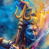 Anandeep Chadha (@anandeep_c) 's Twitter Profile Photo Anandeep Chadha (@anandeep_c) 's Twitter Profile Photo