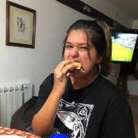 Cami (@camicfernandez_) 's Twitter Profile