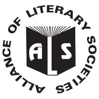 ALS (@alliancelitsocs) 's Twitter Profile
