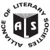 ALS (@alliancelitsocs) Twitter profile photo ALS (@alliancelitsocs) Twitter profile photo