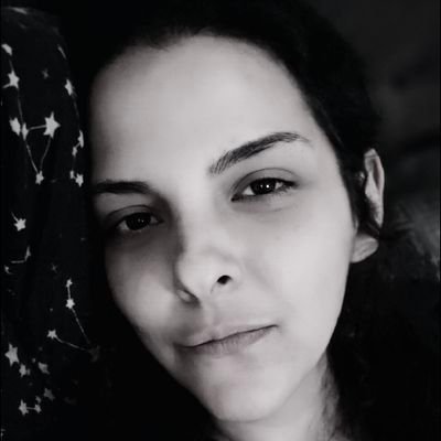 Produccer and Bassist of @khaosofdeathbcn / Designer and Owner of @_kustomize_ / Mother of 2 / Happy Wife of @hector_khaos