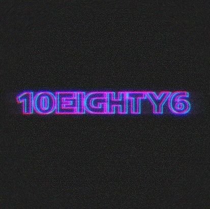 10eighty6