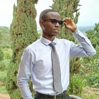 Egdios (@egdios1) 's Twitter Profile