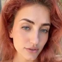 Milaa (@mermaidmilaa) 's Twitter Profile