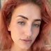 Milaa (@mermaidmilaa) Twitter profile photo Milaa (@mermaidmilaa) Twitter profile photo