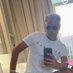Darren morris (@darrenmorr49248) Twitter profile photo Darren morris (@darrenmorr49248) Twitter profile photo