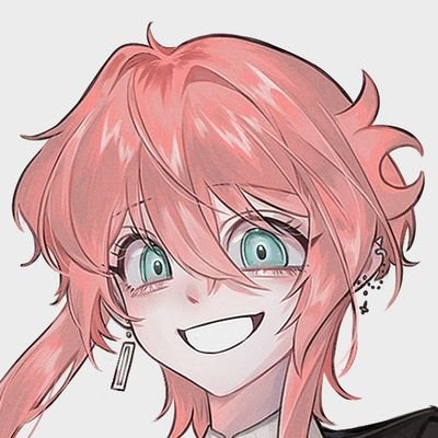👾해파파리👾さんのプロフィール画像