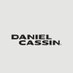 Daniel Cassin (@danielcassinuy) Twitter profile photo Daniel Cassin (@danielcassinuy) Twitter profile photo