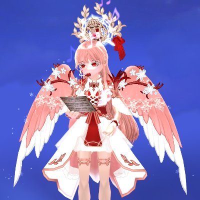 ❤️‍🔥어젯밤달🎗さんのプロフィール画像