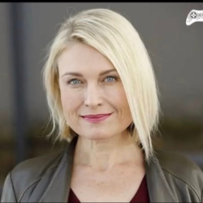 Brycea09's profile picture. Media Agency/Creative Director Talent management Social media Agent