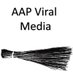 AAPViralMedia (@AapViralMedia) Twitter profile photo