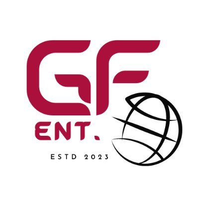 GFEntGlobal Profile Picture