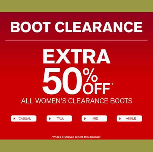 JacksonDiscnts's profile picture. Discounts, daily deals, and more