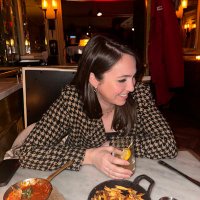 Amanda Tuminelli (@amandatums) 's Twitter Profile