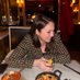 Amanda Tuminelli (@amandatums) Twitter profile photo Amanda Tuminelli (@amandatums) Twitter profile photo