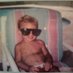 Mick Kinney 2.0 (@m__mckinney) Twitter profile photo Mick Kinney 2.0 (@m__mckinney) Twitter profile photo