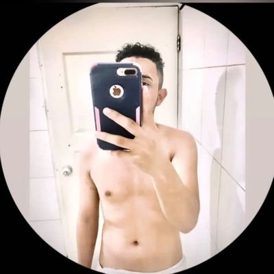 ramonRosen69157's profile picture. Hola