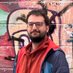 Oier Bravo Diaz de Sarralde (@oier_bravo) Twitter profile photo