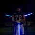 Justin Kanyuk (@kanyukjustin) Twitter profile photo
