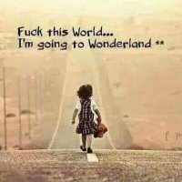 Uschi Blümlein - #Habeck2029 ⭐️⭐️⭐️ (@umauerblumchen) 's Twitter Profile Photo Uschi Blümlein - #Habeck2029 ⭐️⭐️⭐️ (@umauerblumchen) 's Twitter Profile Photo