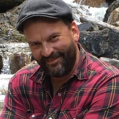 TalboTime's profile picture. 