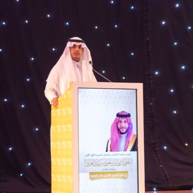 35a2m's profile picture. بكالوريوس هندسة كهربائية ⚡️💡 ، مُعلق صوتي🎙،طموح، مُلقي ، مُتحدث . سلامًا وقُبلةً على جبين حلمي عهدًا مني ياعظيم سنلتقي🖤.