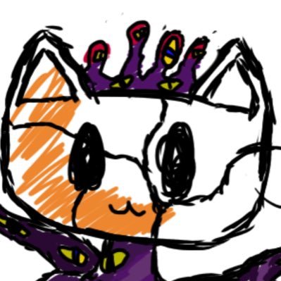 I’m Firekitten06 | Unprofessional artist | HELP | The art consumer. | Da priv: DM for access | I’m Not looking for people to comn | 18