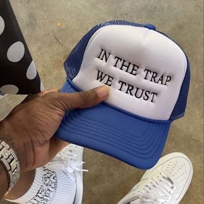 dracofromtobago's profile picture. 