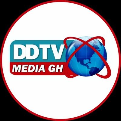 DDTV is a Ghanaian 24 hour Channel that Showcases the Cultural Diversity of Ghana located at Accra, Kasoa Awutu Bereku. DDTV is your number one Solution Station