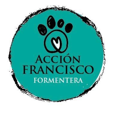 ¿Nos ayudas? #microdonaciones de 1 €/mes a través de @Teaming para colaborar con la asociación Acción Francisco #Formentera #catsprotection #AdoptDontShop