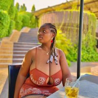 30 😏 (@teditvng) 's Twitter Profile