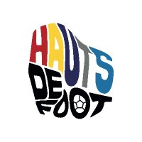 Hauts-de-Foot(@Hauts2Foot) 's Twitter Profile Photo