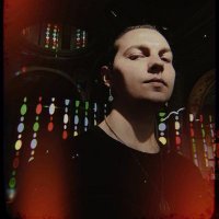 Batuhan (@batuhanerderr) 's Twitter Profile Photo