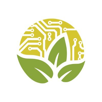 Graintech_BC's profile picture. "Transforming Latin American agriculture! Graintech connects farmers directly with buyers, cutting out middlemen. Join the agri-revolution! 🌾💼 #Graintech"