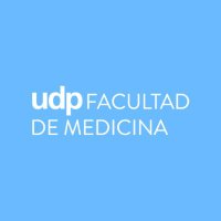 Facultad de Medicina UDP(@MedicinaUDP) 's Twitter Profile Photo