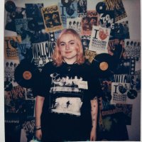 jackie π (@jackiecooper_) 's Twitter Profile