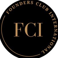 Founders Club International(@FounderClubInt) 's Twitter Profile Photo