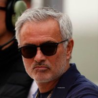 Meshal'Mourinho' (@98mish) Twitter profile photo