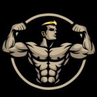 THE NATTY EXTREMIST(@nattyextremist) 's Twitter Profile Photo