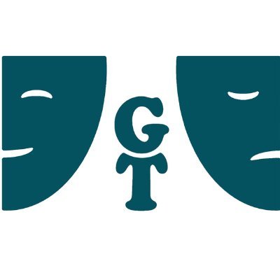 @GilroyTheatre