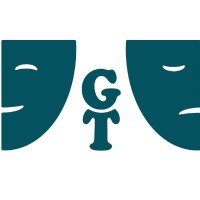 Gilroy Theatre (@gilroytheatre) 's Twitter Profile Photo Gilroy Theatre (@gilroytheatre) 's Twitter Profile Photo