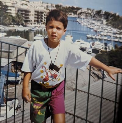 BorxaToxa's profile picture. Fotos, Dépor e máis cousas. En calquera orde...