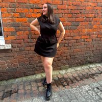 Lauren (@loz_talks_shite) 's Twitter Profile Photo Lauren (@loz_talks_shite) 's Twitter Profile Photo