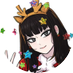 💕 (@teakim27) Twitter profile photo 💕 (@teakim27) Twitter profile photo