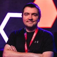 TimProVision (@timprovision) 's Twitter Profile Photo TimProVision (@timprovision) 's Twitter Profile Photo