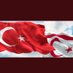 MUSTAFA MURAT KAYALAR (@kayalarmur2734) Twitter profile photo MUSTAFA MURAT KAYALAR (@kayalarmur2734) Twitter profile photo