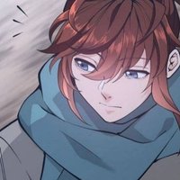 Jun. (@sealedvulpine) 's Twitter Profile