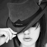 تـــــــالا Tala (@tala1303302) 's Twitter Profile Photo تـــــــالا Tala (@tala1303302) 's Twitter Profile Photo