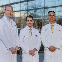 UCLA Cerebrovascular & Endovascular Neurosurgery (@uclacerebrovasc) 's Twitter Profile Photo UCLA Cerebrovascular & Endovascular Neurosurgery (@uclacerebrovasc) 's Twitter Profile Photo