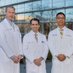UCLA Cerebrovascular & Endovascular Neurosurgery (@uclacerebrovasc) Twitter profile photo